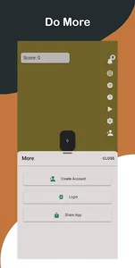 Teppa screenshot 2