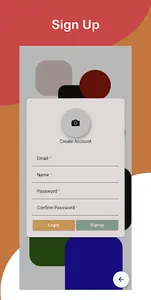 Teppa screenshot 3