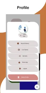 Teppa screenshot 4