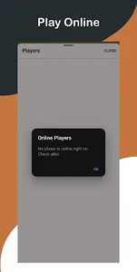 Teppa screenshot 5