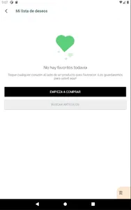 Fajas Colombianas screenshot 15