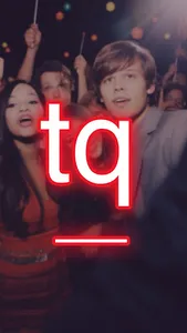 TQ screenshot 3