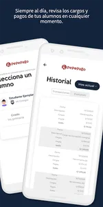 PepePago screenshot 4