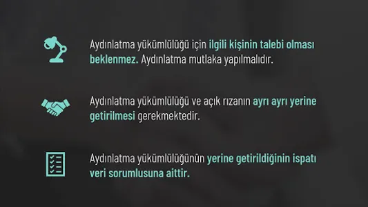 ProSignage screenshot 3