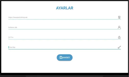 ProSignage screenshot 6