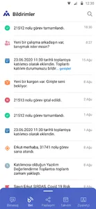 Provimes screenshot 0