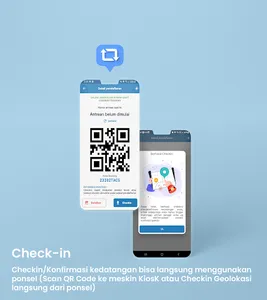 RSU Pakuwon screenshot 2