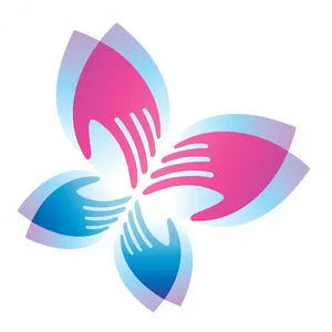 [DEV] RS Permata Cibubur screenshot 1