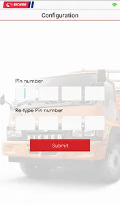 Eicher EOS screenshot 10