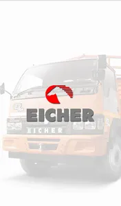 Eicher EOS screenshot 8