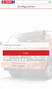 Eicher EOS screenshot 9