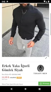 Terapi Men screenshot 5