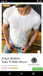 Terapi Men screenshot 6