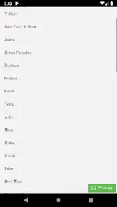 Terapi Men screenshot 7
