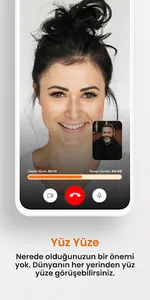 Terapi Evreni screenshot 11