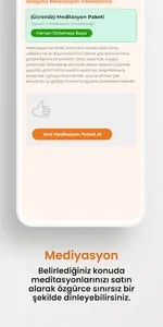 Terapi Evreni screenshot 15