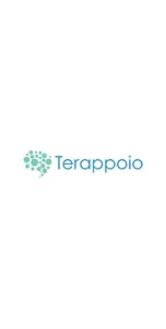 Terappoio screenshot 0