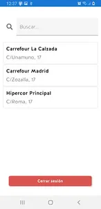 ProcubitosEurope screenshot 1