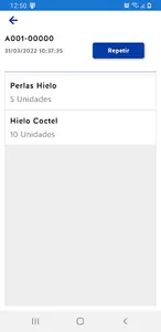 ProcubitosEurope screenshot 5