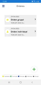 SAT2 screenshot 1