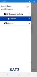 SAT2 screenshot 2