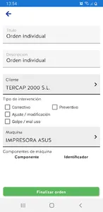 SAT2 screenshot 5