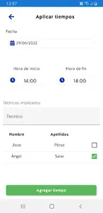 SAT2 screenshot 6