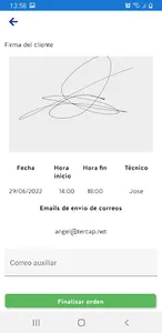 SAT2 screenshot 7