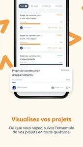 My Wizodia screenshot 4