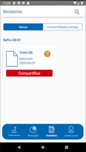 Fact screenshot 1