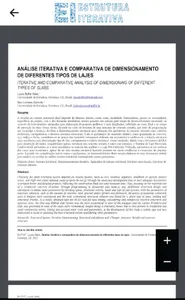 estrutura iterativa screenshot 7
