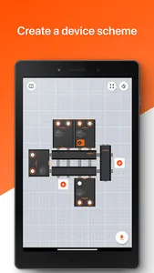 Termojet screenshot 5