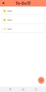 자취의 신 screenshot 5