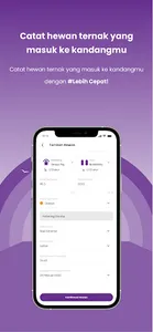 Sobaternak screenshot 2