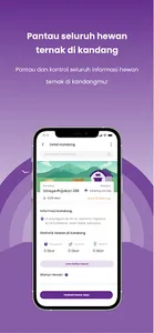 Sobaternak screenshot 3
