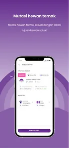 Sobaternak screenshot 4