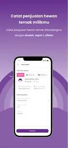 Sobaternak screenshot 5