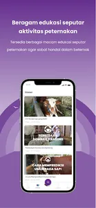 Sobaternak screenshot 6