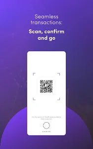 Spendr screenshot 14