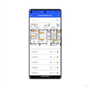 Certifired screenshot 1