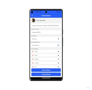 Certifired screenshot 2