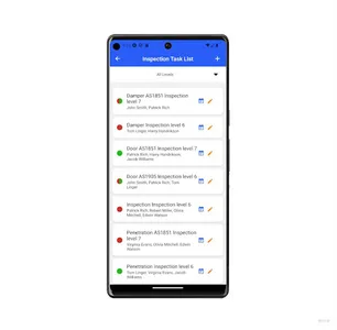 Certifired screenshot 4