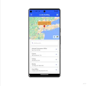 Certifired screenshot 6