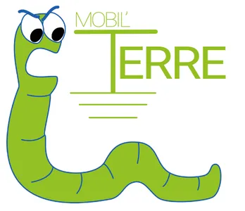 mobil terre Enedis screenshot 0