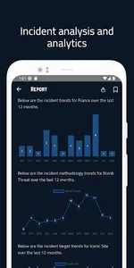 Terriscope screenshot 3