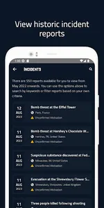 Terriscope screenshot 6