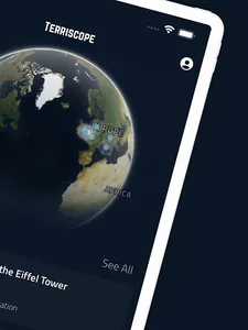 Terriscope screenshot 9