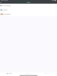 Ter Steege renovatie app screenshot 8