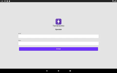 TwinElectric Operator screenshot 7