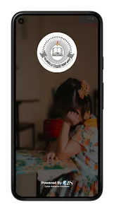 The Excellence School & coll. screenshot 0